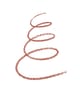 Produktbild 3 von 6, essence POUTline Lipliner