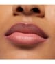 Produktbild 4 von 6, essence POUTline Lipliner