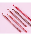 Produktbild 6 von 6, essence POUTline Lipliner