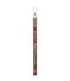 Produktbillede 1 af 6, essence POUTline Lipliner