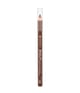Produktbillede 1 af 6, essence POUTline Lipliner