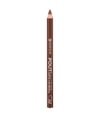 Produktbillede 2 af 6, essence POUTline Lipliner