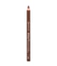 Produktbild 2 von 6, essence POUTline Lipliner