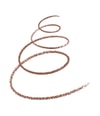 Produktbillede 3 af 6, essence POUTline Lipliner