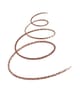 Produktbild 3 von 6, essence POUTline Lipliner