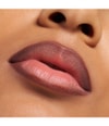 Produktbillede 4 af 6, essence POUTline Lipliner