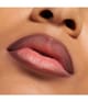 Produktbillede 4 af 6, essence POUTline Lipliner