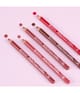 Produktbild 6 von 6, essence POUTline Lipliner