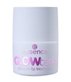 Produktbild 1 von 6, essence GLOWcerin Lippenmaske