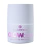 Produktbild 1 von 6, essence GLOWcerin Lippenmaske