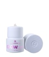 Produktbild 2 von 6, essence GLOWcerin Lippenmaske
