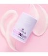 Produktbild 3 von 6, essence GLOWcerin Lippenmaske