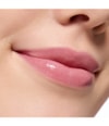 Produktbild 5 von 6, essence GLOWcerin Lippenmaske