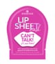 Produktbild 1 von 6, essence LIP SHEET mask Lippenmaske