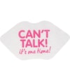 Produktbild 2 von 6, essence LIP SHEET mask Lippenmaske