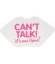 Produktbild 2 von 6, essence LIP SHEET mask Lippenmaske