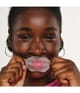 Produktbild 4 von 6, essence LIP SHEET mask Lippenmaske
