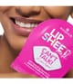 Produktbild 5 von 6, essence LIP SHEET mask Lippenmaske