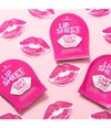 Produktbild 6 von 6, essence LIP SHEET mask Lippenmaske