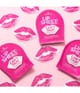 Produktbild 6 von 6, essence LIP SHEET mask Lippenmaske