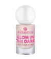 Produktbild 1 von 6, essence Mini Nail Polish Nagellack