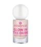 Produktbild 1 von 6, essence Mini Nail Polish Nagellack