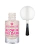 Produktbild 2 von 6, essence Mini Nail Polish Nagellack