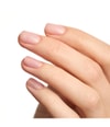 Produktbild 4 von 6, essence Mini Nail Polish Nagellack