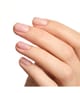 Produktbild 4 von 6, essence Mini Nail Polish Nagellack