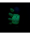 Produktbild 5 von 6, essence Mini Nail Polish Nagellack