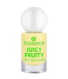 Produktbild 1 von 6, essence Mini Nail Polish Nagellack