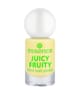 Produktbild 1 von 6, essence Mini Nail Polish Nagellack