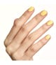 Produktbild 4 von 6, essence Mini Nail Polish Nagellack