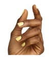 Produktbild 5 von 6, essence Mini Nail Polish Nagellack