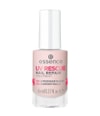 Produktbild 1 von 6, essence UV RESCUE Nagelöl