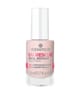 Produktbild 1 von 6, essence UV RESCUE Nagelöl