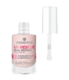Produktbild 2 von 6, essence UV RESCUE Nagelöl