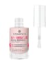 Produktbild 2 von 6, essence UV RESCUE Nagelöl