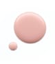 Produktbild 3 von 6, essence UV RESCUE Nagelöl