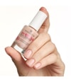 Produktbild 4 von 6, essence UV RESCUE Nagelöl