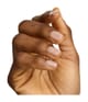 Produktbild 5 von 6, essence UV RESCUE Nagelöl