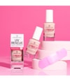 Produktbild 6 von 6, essence UV RESCUE Nagelöl