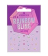 Produktbild 1 von 5, essence It’s a RAINBOW BLING Nagelsticker