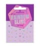Produktbild 1 von 5, essence It’s a RAINBOW BLING Nagelsticker