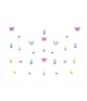 Immagine prodotto 2 di 5, essence It’s a RAINBOW BLING Adesivo per unghie