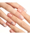 Produktbild 3 von 5, essence It’s a RAINBOW BLING Nagelsticker