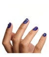 Produktbild 4 von 5, essence It’s a RAINBOW BLING Nagelsticker