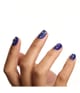 Immagine prodotto 4 di 5, essence It’s a RAINBOW BLING Adesivo per unghie
