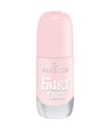 Produktbild 1 von 6, essence gel nail polish Nagellack