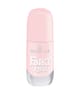 Produktbild 1 von 6, essence gel nail polish Nagellack